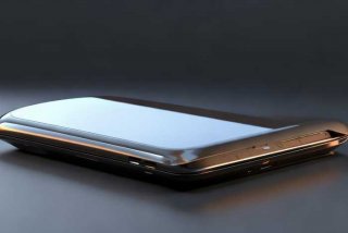 电子产品外观设计手稿（电子产品外观设计手稿怎么写）