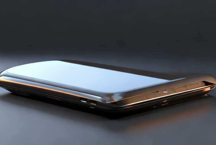 电子产品外观设计手稿(电子产品外观设计手稿怎么写) 电子产品外观设计手稿(电子产品外观设计手稿怎么写)