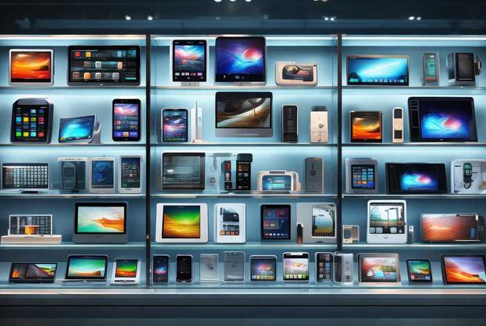 电子产品目录大全;电子产品目录大全图片 电子产品目录大全;电子产品目录大全图片