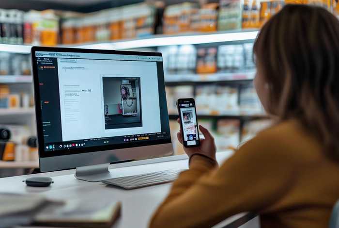 电子产品官网没货别的店铺却有货、电子产品官网没货别的店铺却有货怎么办