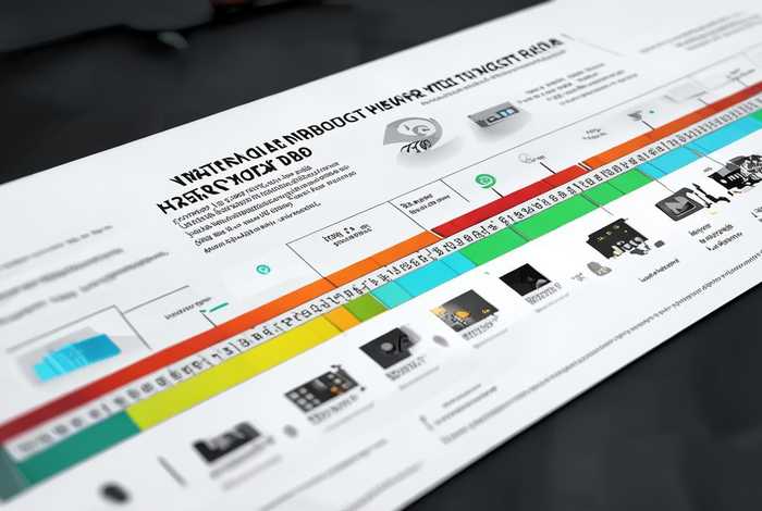 工业电子产品质保期规定；工业电子产品质保期规定标准