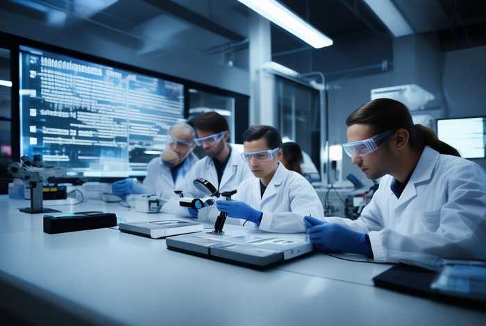 电子产品质检报告哪里做(电子产品质检报告哪里做的) 电子产品质检报告哪里做(电子产品质检报告哪里做的)