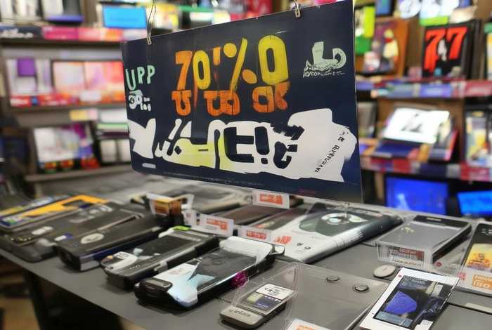 电子产品二手打几折 - 电子产品二手打几折合适 电子产品二手打几折 - 电子产品二手打几折合适