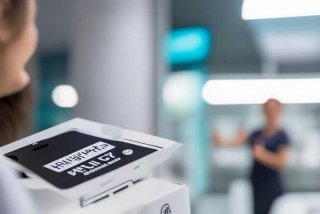 电子产品网购开封后能退吗（电子产品网购开封后能退吗现在）