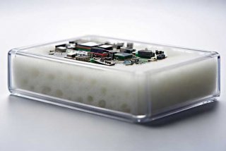 电子产品海绵密度；电子产品海绵密度标准