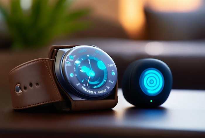 电子产品礼物送什么好 有什么好的电子产品作为礼物送给朋友