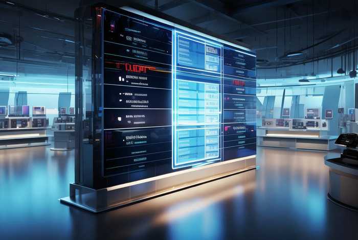 电子产品排行榜去哪找、电子产品品牌排行榜前十名