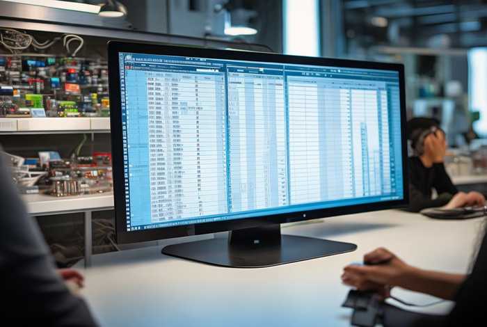 电子产品如何报价；电子产品如何报价合理