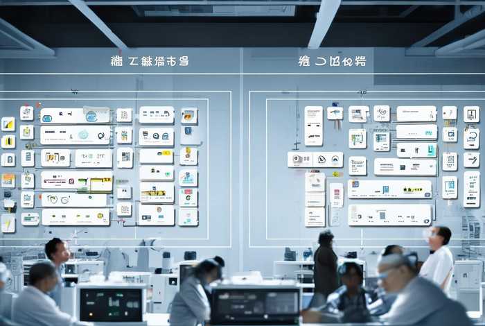 电子产品测试项目和标准 电子产品测试项目和标准项目区别