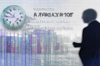 电子产品出口退税率调整时间 - 电子产品出口退税率调整时间是多久