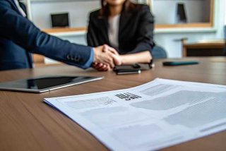 电子产品 购销合同、电子产品 购销合同协议