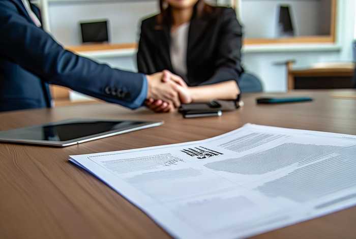 电子产品 购销合同、电子产品 购销合同协议