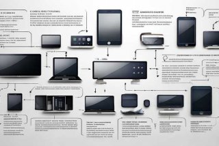 电子产品退货退款法律规定 - 电子产品退货退款法律规定有哪些