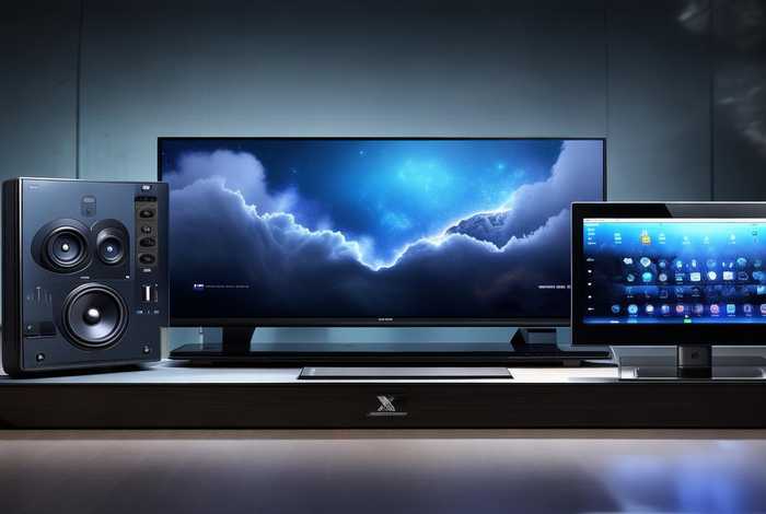 高端的电子产品有哪些、高端的电子产品有哪些品牌 高端的电子产品有哪些、高端的电子产品有哪些品牌