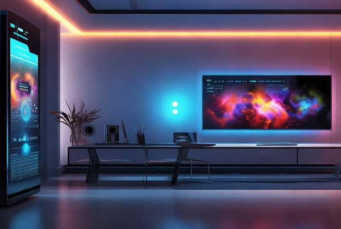 电子产品介绍作文;电子产品介绍作文600字 电子产品介绍作文;电子产品介绍作文600字