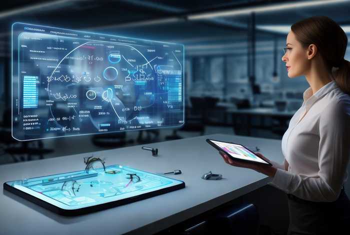 电子产品的税率怎么算 电子产品的税率是多少 电子产品的税率怎么算 电子产品的税率是多少