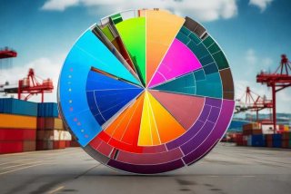 电子产品出口数据、2020电子产品出口数据