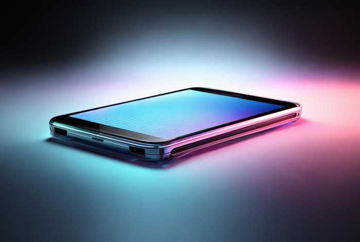 电子产品的图，电子产品的图片