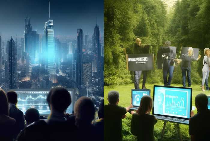 电子产品的利与弊辩论稿;电子产品的利与弊辩论稿800字 电子产品的利与弊辩论稿;电子产品的利与弊辩论稿800字