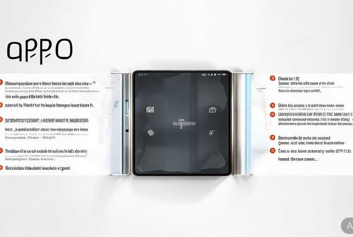 上海电子产品补贴 - 上海电子产品补贴什么时候结束