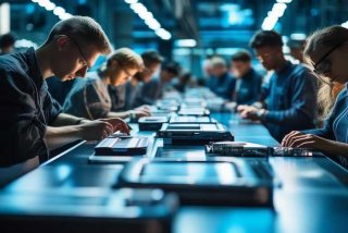 电子产品装配与调试技能大赛、电子产品装配与调试技能大赛是考什么