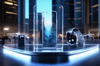 华为电子产品发展趋势（华为电子产品发展趋势是什么）