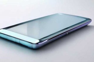 电子产品外观设计的理念；电子产品外观设计的理念是什么