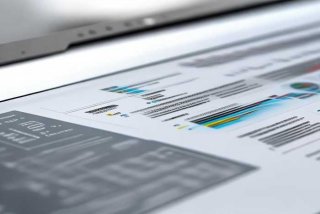 电子产品质检报告图片 - 电子产品质检报告图片素材