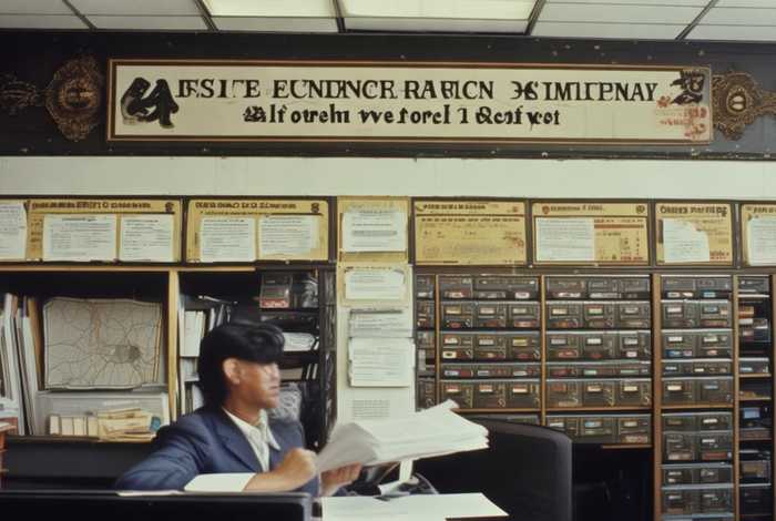 废旧电子产品回收公司营业执照（废旧电子产品回收公司营业执照怎么办理）