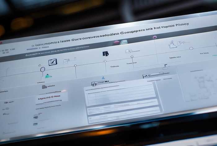 电子产品三包政策运费规定;电子产品三包政策运费规定文件 电子产品三包政策运费规定;电子产品三包政策运费规定文件
