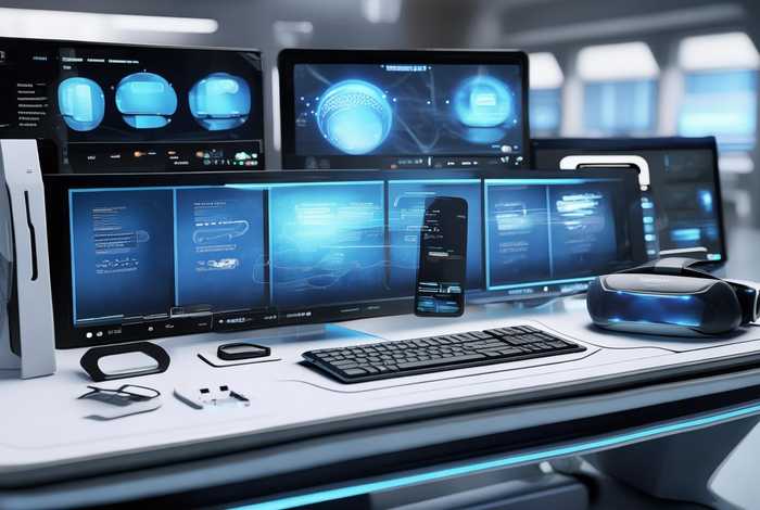 最新的电子产品评测；最新的电子产品评测网站