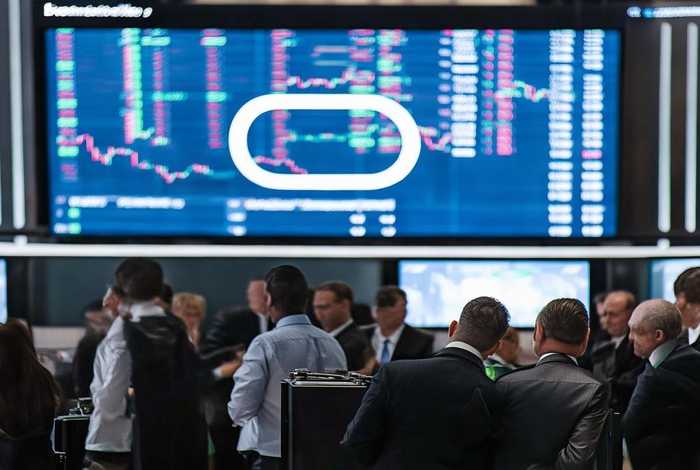 新电子产品上市；新电子产品上市公司股票