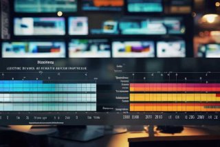 电子产品折旧年限和折旧率（电子产品折旧年限和折旧率的区别）