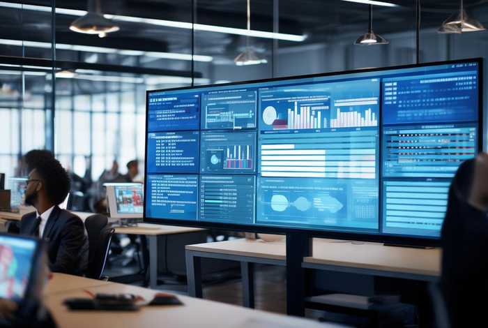 电子产品代加工接单平台、电子产品代加工接单平台有哪些 电子产品代加工接单平台、电子产品代加工接单平台有哪些