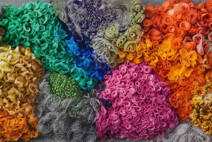 塑胶电子产品有哪些，塑胶电子产品有哪些危害