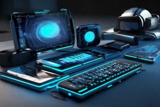 电子产品包括哪一些；电子产品包括哪一些产品