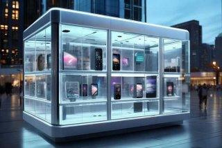 热门电子产品品牌（热门电子产品品牌排行榜）