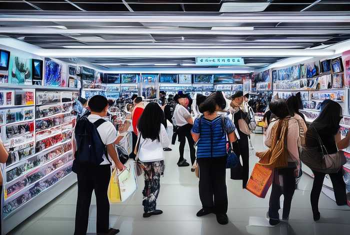 香港买电子产品便宜吗 - 香港买电子产品便宜吗多少钱 香港买电子产品便宜吗 - 香港买电子产品便宜吗多少钱