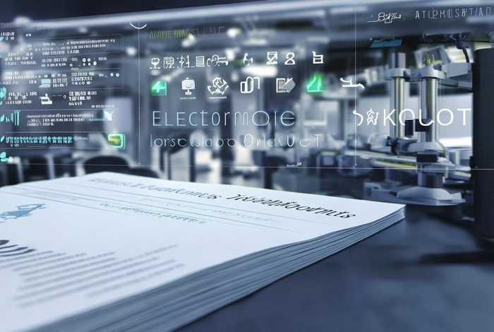 电子产品检验标准文件 - 电子产品检验标准文件下载