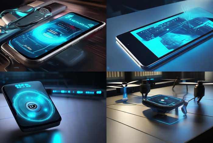 数码电子产品包括什么 - 数码电子产品包括什么东西