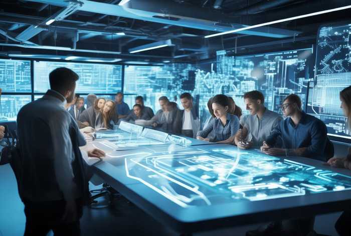 电子产品有限公司是第几产业，电子产品有限公司是第几产业的