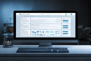 电子产品结构设计网 - 电子产品结构设计网站推荐