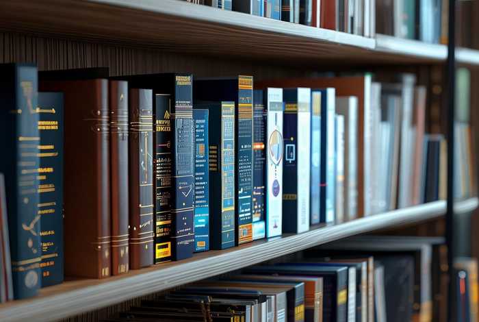 电子产品质量管理书籍 电子产品质量管理书籍有哪些 电子产品质量管理书籍 电子产品质量管理书籍有哪些