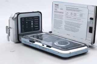 电子产品说明书范本；电子产品说明书范本下载