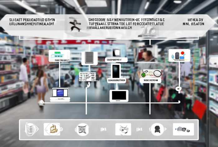 销售电子产品执行的法律法规 - 销售电子产品执行的法律法规是 销售电子产品执行的法律法规 - 销售电子产品执行的法律法规是