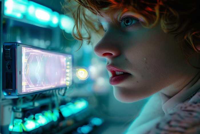 新电子产品味道是什么味儿；新电子产品味道是什么味儿啊