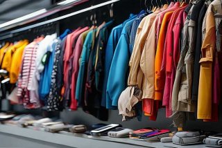 外贸电子产品又拍相册、外贸服饰又拍相册