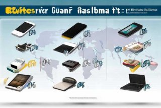 电子产品关税多少；电子产品关税多少个点