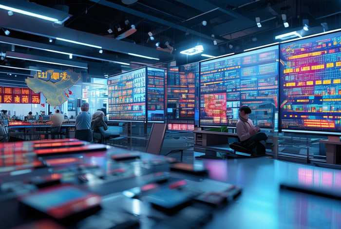 进口电子元器件采购网来亿配芯城（亿配芯城中国电子元器件网推荐）