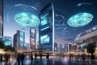 创新电子产品的发展对电子信息产业的影响，创新电子产品的发展对电子信息产业的影响论文